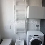 Affitto 2 camera appartamento di 45 m² in San Benedetto del Tronto