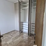 Rent 3 bedroom apartment of 120 m² in Γλυφάδα