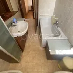 Rent 5 bedroom house of 139 m² in Ponte San Nicolò