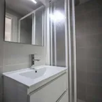 Rent a room in valencia