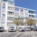 Alugar 2 quarto apartamento de 78 m² em Tavira