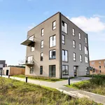 Rent 3 bedroom apartment of 94 m² in Horsens