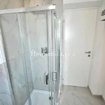 Rent 3 bedroom apartment of 90 m² in Novara