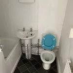 Rent 1 bedroom flat in Wales