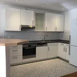 Rent 3 bedroom apartment of 94 m² in Potsdam