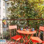 Rent 2 bedroom apartment of 62 m² in Milan