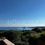 Rent 4 bedroom apartment of 130 m² in Aglientu