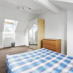 Rent 4 bedroom house in Yorkshire And The Humber