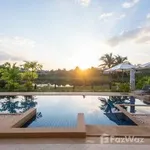 Rent 4 bedroom house of 449 m² in Phuket