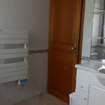 Rent 3 bedroom apartment of 100 m² in Marseille