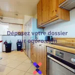 Rent 5 bedroom apartment in Cergy