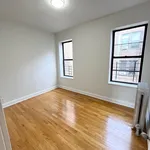 Rent 1 bedroom apartment in Manhattan