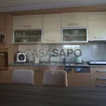 Alugar 2 quarto apartamento de 78 m² em Tavira