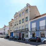 Rent 1 bedroom apartment of 40 m² in Lisbon