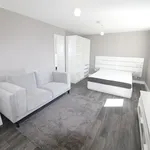 Rent 1 bedroom flat in Aberdeen