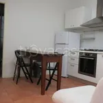 Rent 3 bedroom apartment of 61 m² in Parma