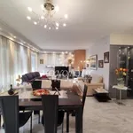 Rent 3 bedroom apartment of 123 m² in Terpsithea