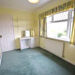 Rent 4 bedroom house in Wales