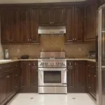 Rent 3 bedroom apartment in Studio City