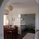 Rent 1 bedroom apartment of 55 m² in Agia Marina