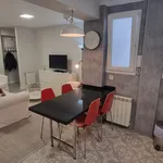 Rent 3 bedroom apartment of 85 m² in Oviedo