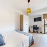 Rent a room in valencia