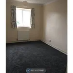 Rent 2 bedroom apartment in East Of England