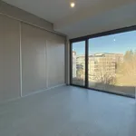 appartement neuf avec terrasse