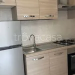 Rent 5 bedroom apartment of 75 m² in Ladispoli