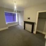 Rent 2 bedroom house in North East England