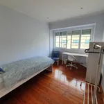 Rent 5 bedroom apartment in Lisbon