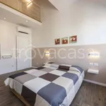 Rent 3 bedroom apartment of 65 m² in Firenze