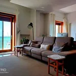 Rent 2 bedroom apartment of 90 m² in Salerno