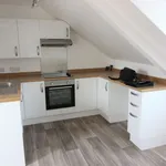 Rent 1 bedroom flat in South West England