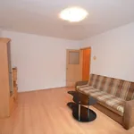 Rent 2 bedroom apartment of 42 m² in Timisoara