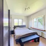 Huur 5 slaapkamer huis van 250 m² in Meise