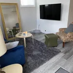 Rent 3 bedroom apartment in Gatineau