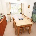 Rent 3 bedroom house in Reynolds Road