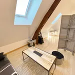 Appartement de 33 m² avec 2 chambre(s) en location à Argentan