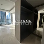 Rent 1 bedroom apartment of 90 m² in dubai