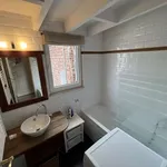 Appartement de 60 m² avec 2 chambre(s) en location à brussels