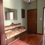 Rent 3 bedroom apartment of 93 m² in Bologna