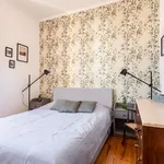 Rent 1 bedroom apartment in lisbon