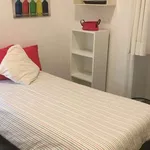 Rent a room in lisbon