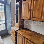 Rent 2 bedroom apartment of 55 m² in Torino