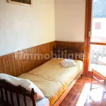 4-room flat via Kanotele 7, Centro, Gallio