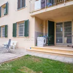 Rent 5 bedroom apartment of 100 m² in Pisa