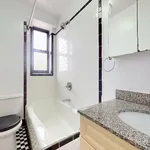 Rent 3 bedroom apartment in New York City