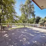 Rent 4 bedroom apartment of 95 m² in Biella