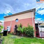 Rent 3 bedroom house in Casula